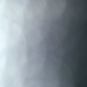 Meet your Posher, Cameron